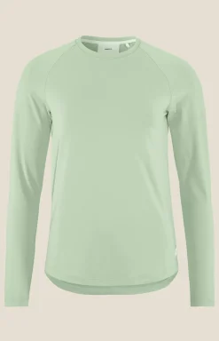 Collective Ls Tee W