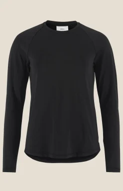Collective Ls Tee W