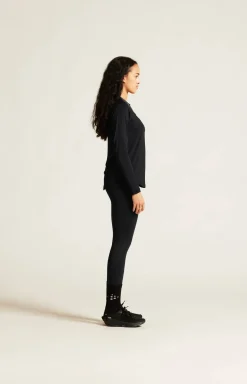 Collective Ls Tee W