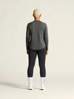 Collective Ls Tee W