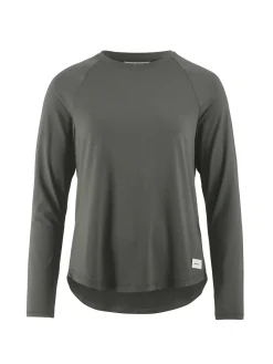 Collective Ls Tee W