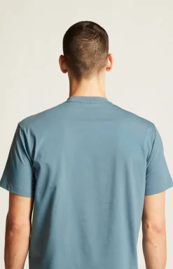 Collective Relaxed SS Tee M