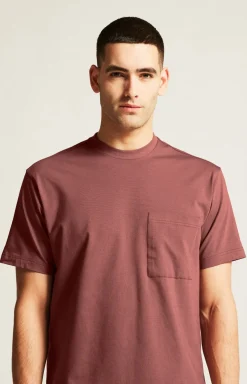Collective Relaxed SS Tee M