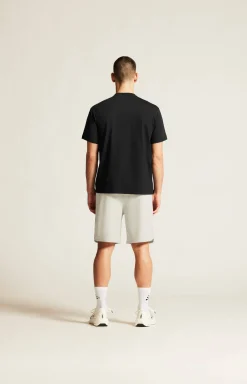 Collective Relaxed SS Tee M