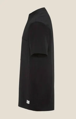 Collective Relaxed SS Tee M