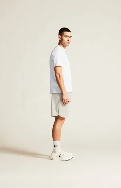 Collective Relaxed SS Tee M