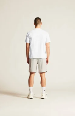 Collective Relaxed SS Tee M