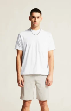 Collective Relaxed SS Tee M