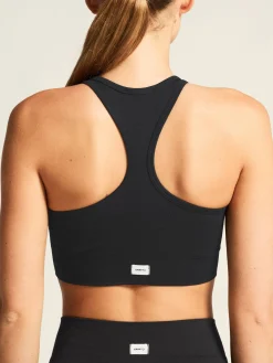 Collective Seamless Bra W