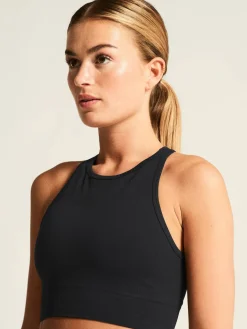 Collective Seamless Bra W