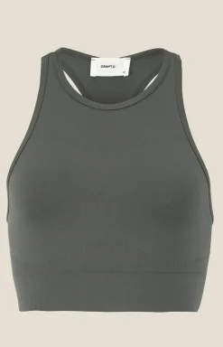Collective Seamless Bra W