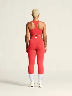 Collective Seamless Bra W