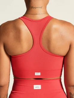 Collective Seamless Bra W