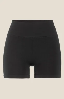 Collective Seamless Hotpants W