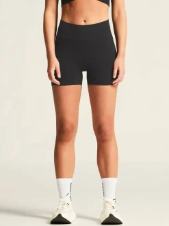 Collective Seamless Hotpants W