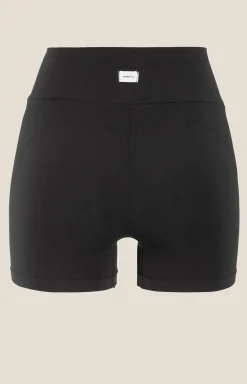 Collective Seamless Hotpants W