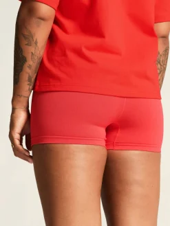 Collective Seamless Hotpants W
