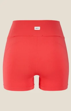 Collective Seamless Hotpants W