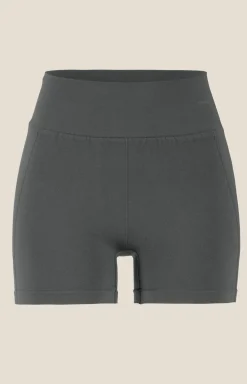 Collective Seamless Hotpants W
