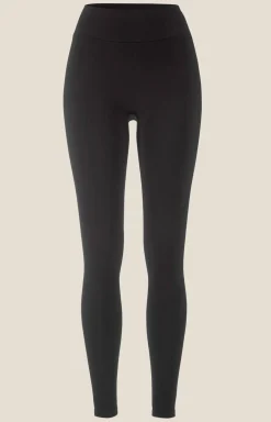 Collective Seamless Tights W