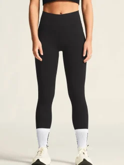 Collective Seamless Tights W