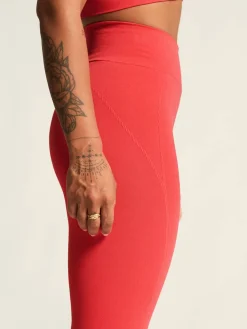 Collective Seamless Tights W