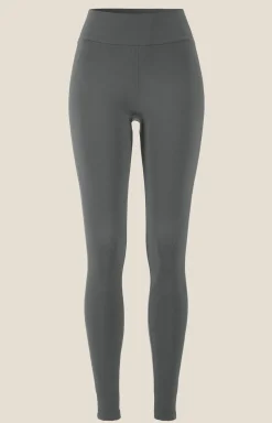 Collective Seamless Tights W