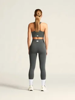 Collective Seamless Tights W