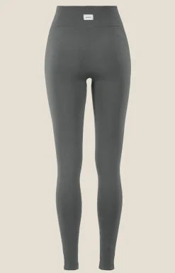 Collective Seamless Tights W
