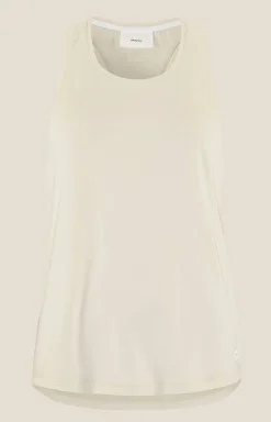 Collective Singlet W