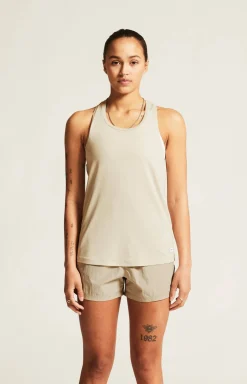 Collective Singlet W