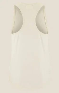 Collective Singlet W
