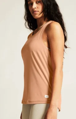 Collective Singlet W