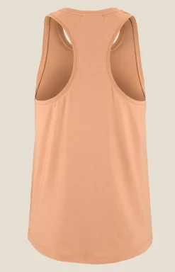 Collective Singlet W