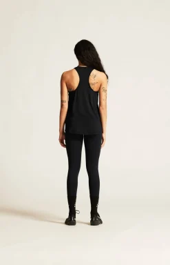 Collective Singlet W
