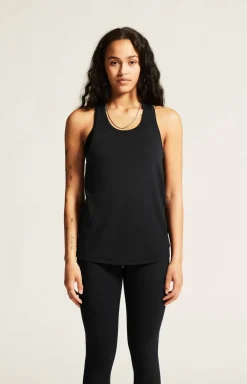 Collective Singlet W