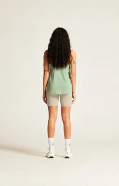 Collective Singlet W