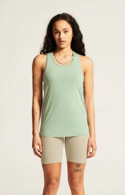 Collective Singlet W