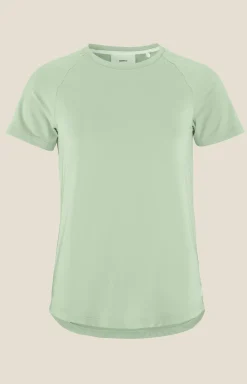 Collective SS Tee W
