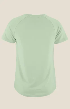 Collective SS Tee W