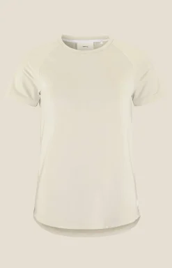 Collective SS Tee W