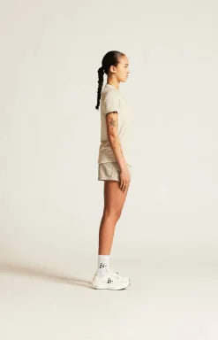 Collective SS Tee W