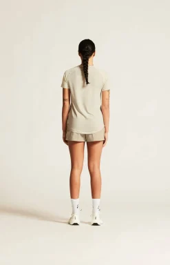Collective SS Tee W