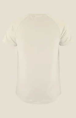 Collective SS Tee W