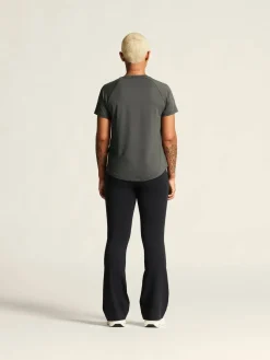 Collective SS Tee W