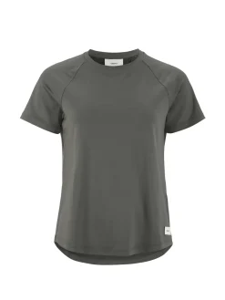 Collective SS Tee W