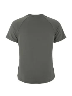 Collective SS Tee W