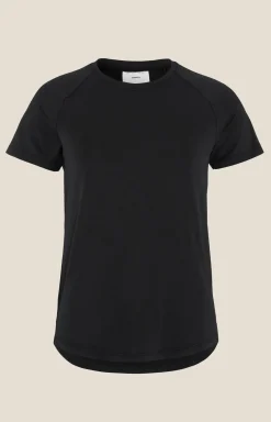 Collective SS Tee W