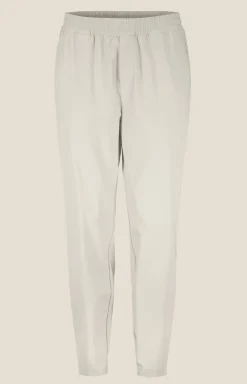 Collective Structure Pants M