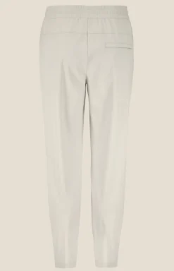 Collective Structure Pants M